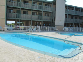 Las Palmas Unit 224